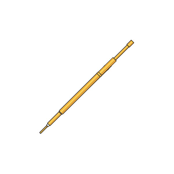 ingun開(kāi)關(guān)針SKS-100